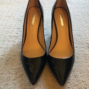 BCBG Pumps
